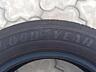 GOODYEAR 235/55/18