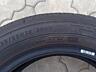 GOODYEAR 235/55/18