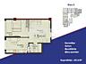 Spre vânzare apartament amplasat în  complexul Sunrise din ...