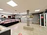Se oferă spre chirie spațiu comercial amplasat pe bd. ...