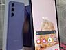 Samsung A54, на 256 ГБ, в хорошем состоянии