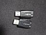 Продам звуковую карту (USB свисток)