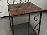 Стол (2 шт)