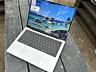 Apple Macbook Pro 14 M2 Pro 16gb/1000gb