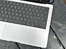 Apple Macbook Pro 14 M2 Pro 16gb/1000gb
