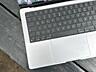 Apple Macbook Pro 14 M2 Pro 16gb/1000gb