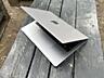 Apple Macbook Pro 14 M2 Pro 16gb/1000gb