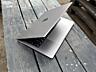 Apple Macbook Pro 14 M2 Pro 16gb/1000gb
