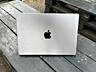 Apple Macbook Pro 14 M2 Pro 16gb/1000gb