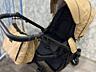 Продам коляску 2в1 Adamex