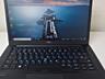 Ноутбук dell latitude 7480, core i5 6300u, full hd 14, 8gb, 256 nvme
