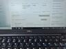 Ноутбук dell latitude 7480, core i5 6300u, full hd 14, 8gb, 256 nvme