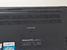 Ноутбук dell latitude 7480, core i5 6300u, full hd 14, 8gb, 256 nvme