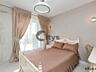 Apartament - 92  m²  , Chisinau