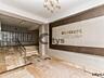 Apartament - 92  m²  , Chisinau