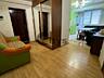 Apartament - 70  m²  , Chisinau