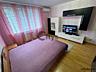 Apartament - 70  m²  , Chisinau