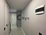 Apartament - 58  m²  , Chisinau