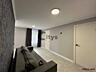 Apartament - 58  m²  , Chisinau
