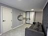 Apartament - 58  m²  , Chisinau