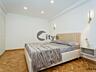 Apartament - 50  m²  , Chisinau