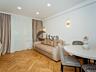 Apartament - 50  m²  , Chisinau