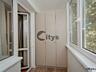 Apartament - 50  m²  , Chisinau