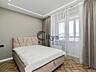 Apartament - 73  m²  , Chisinau