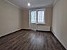 Apartament cu 3 camere, Buiucani.