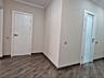 Apartament cu 3 camere, Buiucani.
