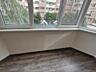 Apartament cu 3 camere, Buiucani.