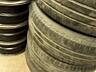 Продам шины 195/65 R15