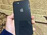 Продам iPhone 8 64GB в хорошем состоянии