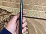 Продам iPhone 8 64GB в хорошем состоянии