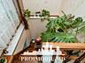 Vă propunem spre vânzare acest duplex, sect. Botanica, str. Pădurii, .