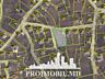 Spre vînzare se oferă teren pentruconstrucțiesituatîn Peresecina, ...
