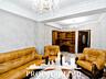 Spre chirie se oferă apartament în sect. Centru, str. Melestiu. ...