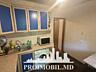 Vă propunem spre vânzare acestapartament cu 4camere, sect. Ciocana, ..