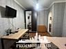Vă propunem spre vânzare apartament cu 1 cameră, sect. Botanica, str. 