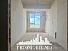Vă propunem spre vânzare acest apartament 2 camere și living, ...