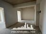 Vă propunem spre vânzare acest apartament 2 camere și living, ...