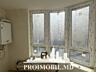 Vă propunem spre vânzare acestapartament cu 3 camere,sect. Centru, ...