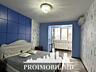 Vă propunem spre vânzare acest apartament cu 2 camere și living, ...