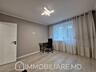 Apartament cu 2 camere, sect. Râșcani Vă propunem spre chirie ...