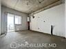Apartament cu 2 camere, sect. Ciocana Vă propunem spre vânzare ...
