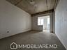 Apartament cu 2 camere, sect. Ciocana Vă propunem spre vânzare ...