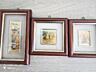 Продам картины