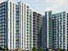 23869 Продам 1-комнатную квартиру в ЖК Скай Сити ...