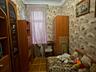 30812. Продается просторная 4-комнатная квартира ...