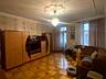 30812. Продается просторная 4-комнатная квартира ...